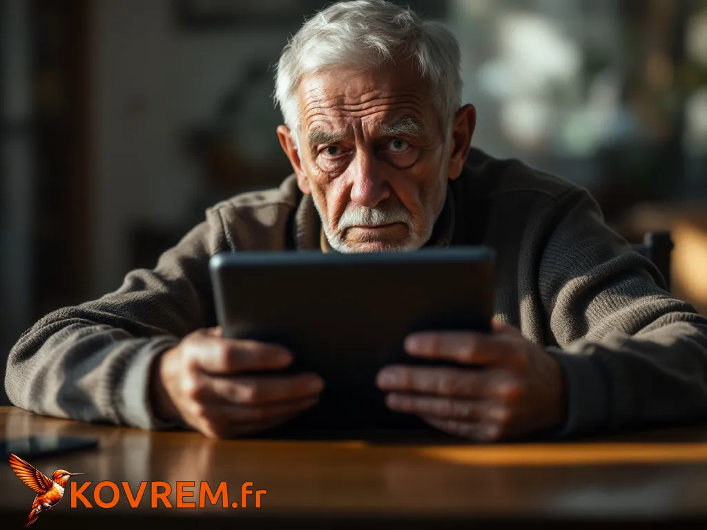 Ardoiz