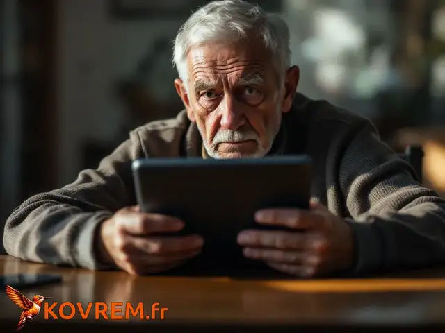 Ardoiz