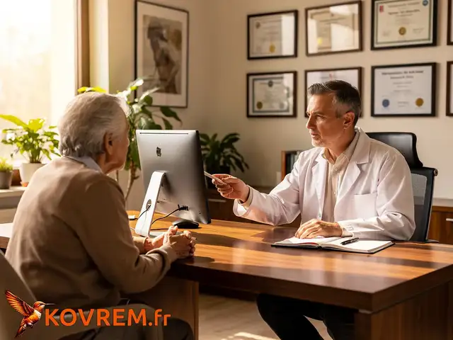 Doctolib
